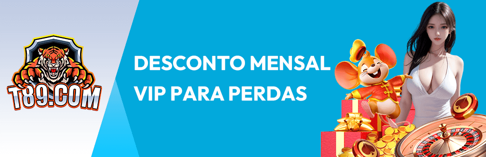 apostadores que ganharam dinheiro na bet 365